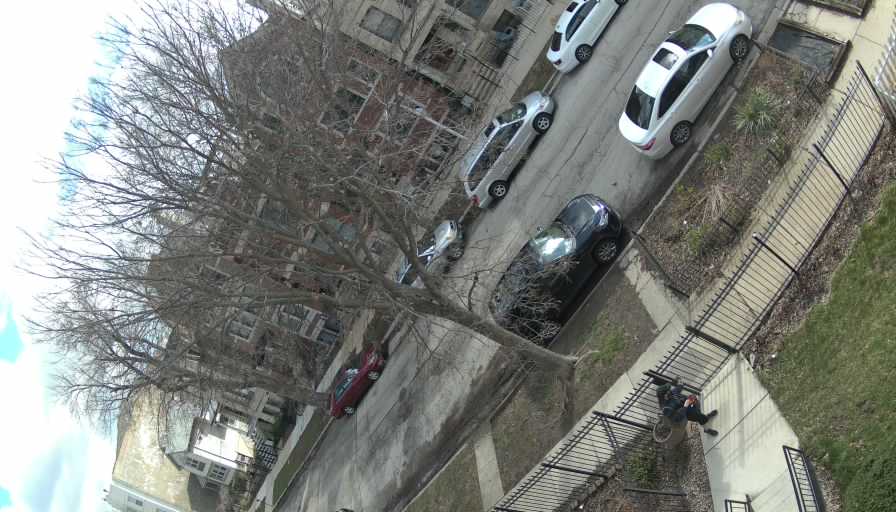 Reolink Camera Two_01_Reolink Home Hub One_20260406094951.jpg